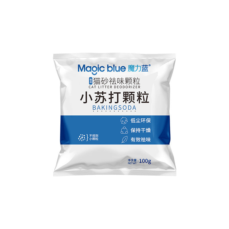ab6cb6ca1e6b475877a4a10e9aa04a13