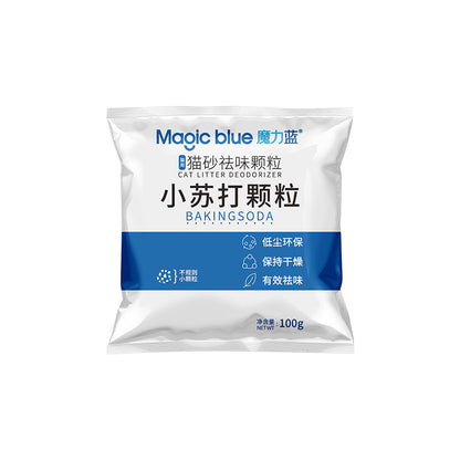 ab6cb6ca1e6b475877a4a10e9aa04a13