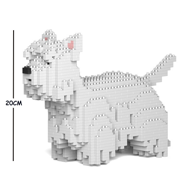4585845e86b851172607f417005dd5df
