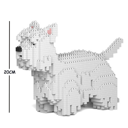 4585845e86b851172607f417005dd5df