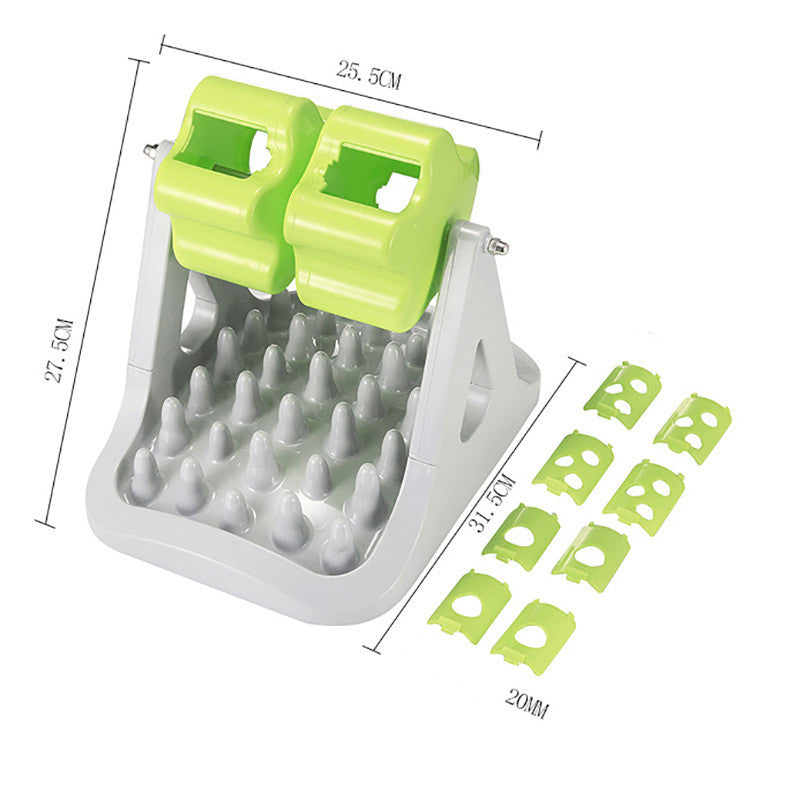24f86c550bab6dae4404ac85eaa456f9
