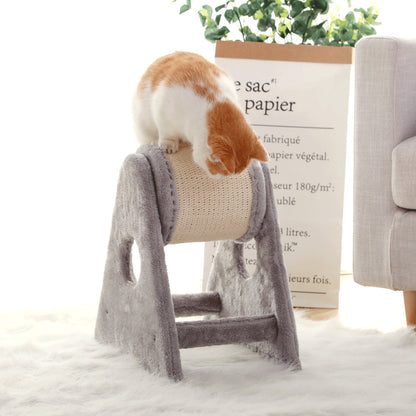 bce0da4198d25c4d4f94a1eba6fae08b