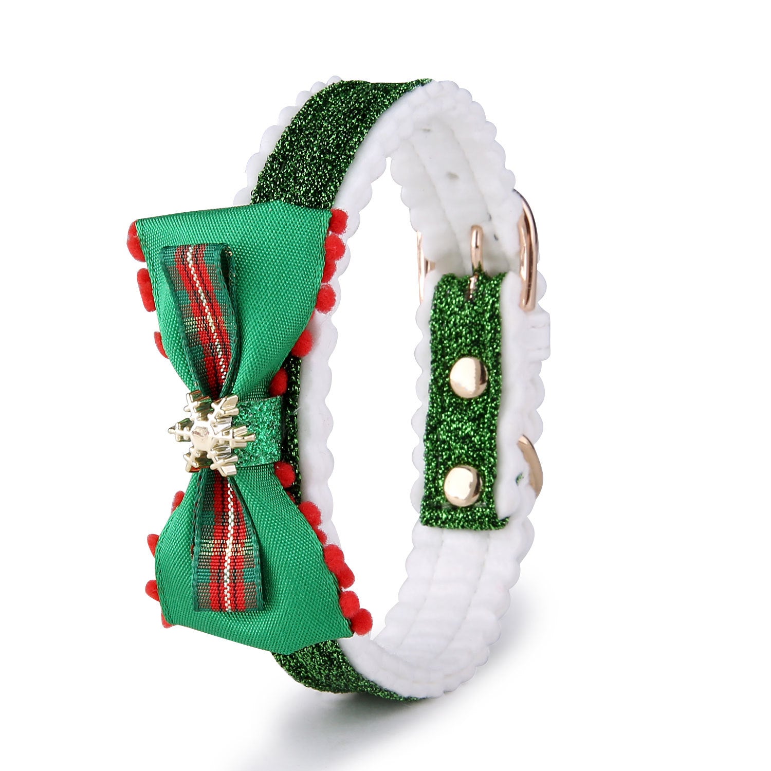 2db59db6596b690ae897667bfa4517d1