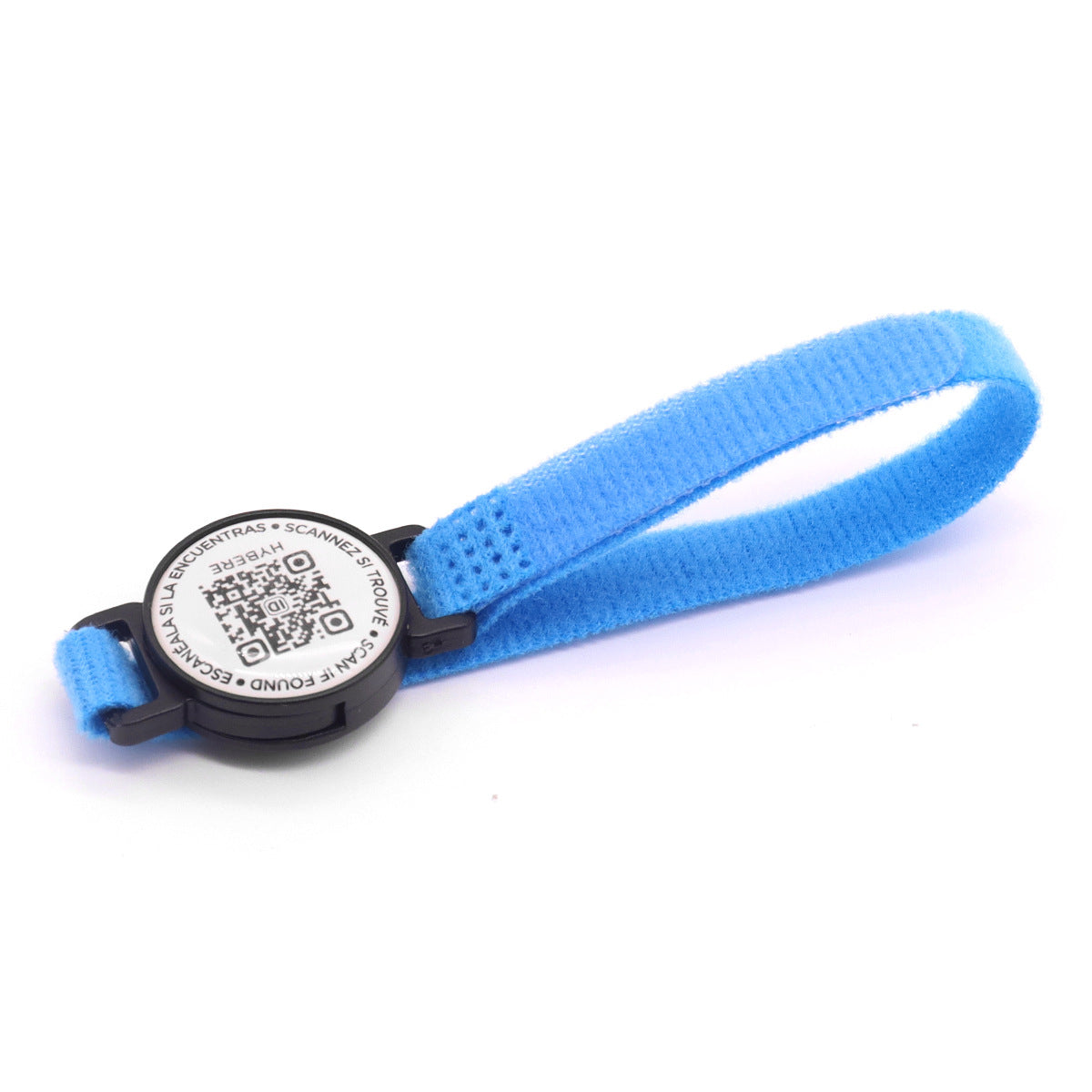 7a754a989ac3d706547785f0dff800e4