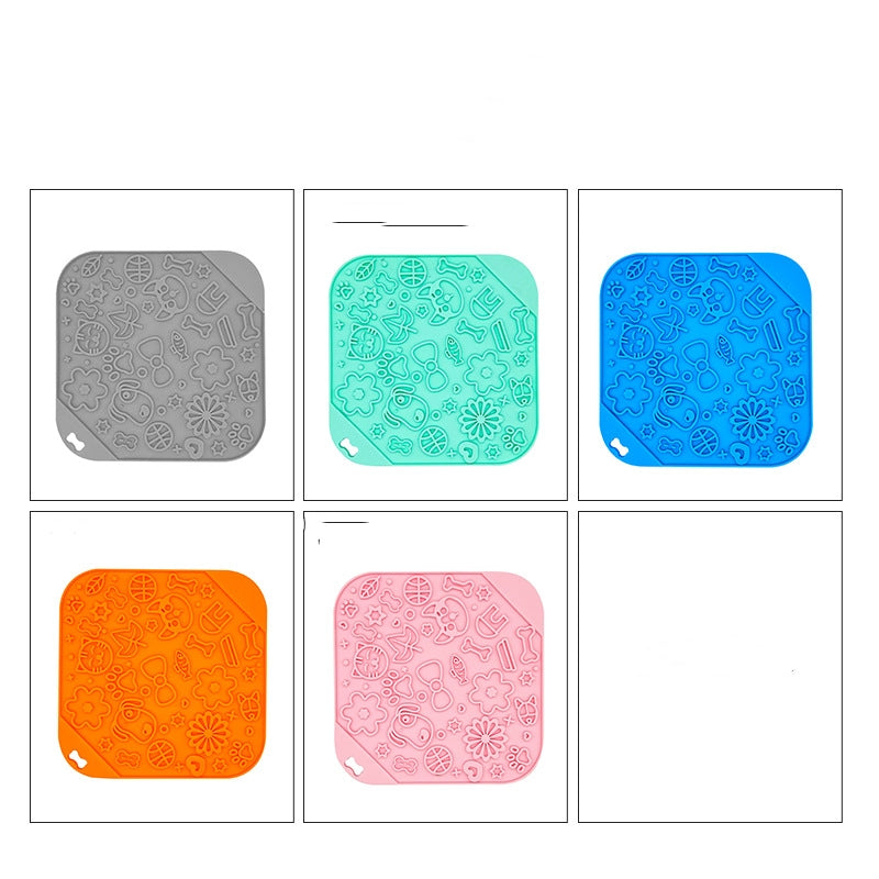 4a9e64310cbcc5c0aa41622d23c5546c
