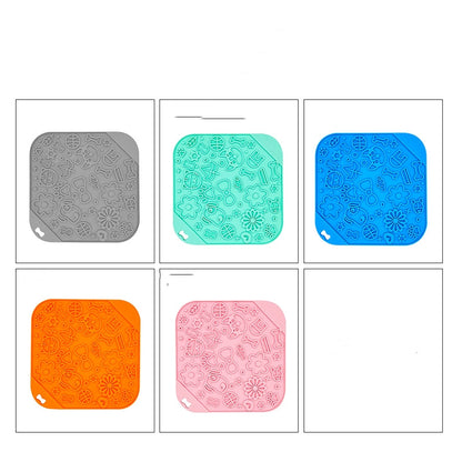 4a9e64310cbcc5c0aa41622d23c5546c