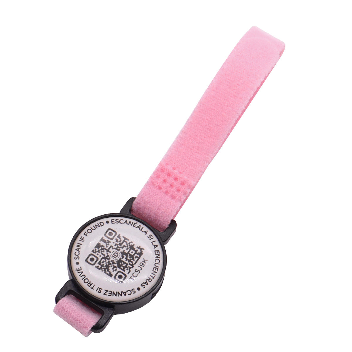 388cc2b1fef604b0d0646abddfb50ca5