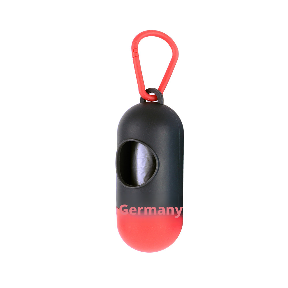 edc5ea6f91bd45febc2320dd4091c447