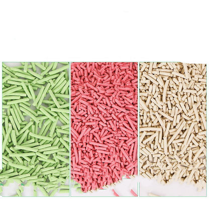 c774c7d9d8c10ad45637c885e37bce2d