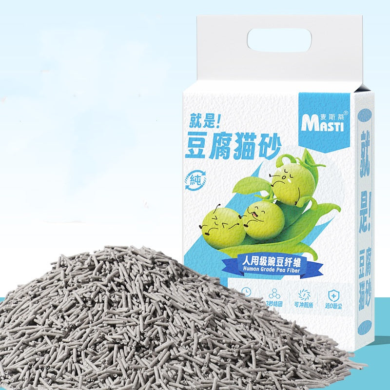 6b7e098b785677c6611713fda0479d2e