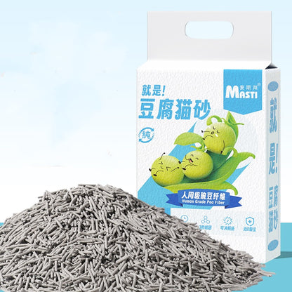 6b7e098b785677c6611713fda0479d2e
